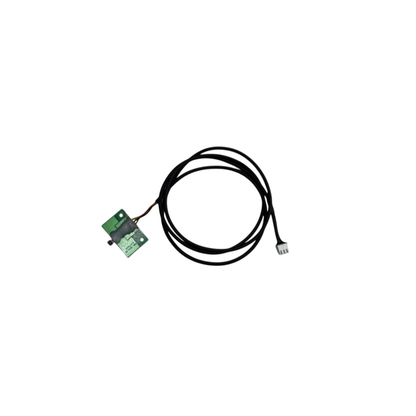 Sensor para Remo Indoor