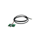 Sensor para Remo Indoor