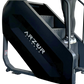 Simulador de Escada Academia Stair Climber Linha Hard Pré Venda - Rope Store #
