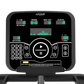 Simulador de Escada Academia Stair Climber Arzur Fitness PRÉ VENDA