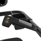 Simulador de Escada Academia Stair Climber Arzur Fitness PRÉ VENDA