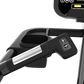 Simulador de Escada Academia Stair Climber Arzur Fitness PRÉ VENDA