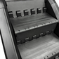 Simulador de Escada Academia Stair Climber Arzur Fitness PRÉ VENDA