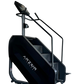 Simulador de Escada Academia Stair Climber Linha Hard Pré Venda - Rope Store #