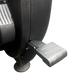 Simulador de Escada Academia Stair Climber Arzur Fitness PRÉ VENDA