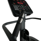 Simulador de Escada Academia Stair Climber Linha Hard Pré Venda - Rope Store #