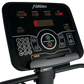 Simulador de Escada Academia Stair Climber Linha Hard Pré Venda - Rope Store #