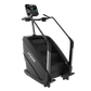 Simulador de Escada Academia Stair Climber Arzur Fitness PRÉ VENDA