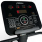 Simulador de Escada Academia Stair Climber Linha Hard Pré Venda