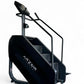 Simulador de Escada Academia Stair Climber Linha Hard Pré Venda