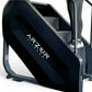 Simulador de Escada Academia Stair Climber Linha Hard Pré Venda