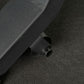 Simulador de Escada Academia Stair Climber Linha Hard Pré Venda - Rope Store #