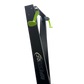Ski Erg Simulador de Ski Indoor - Pré Venda