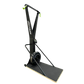 Ski Erg Simulador de Ski Indoor - Pré Venda