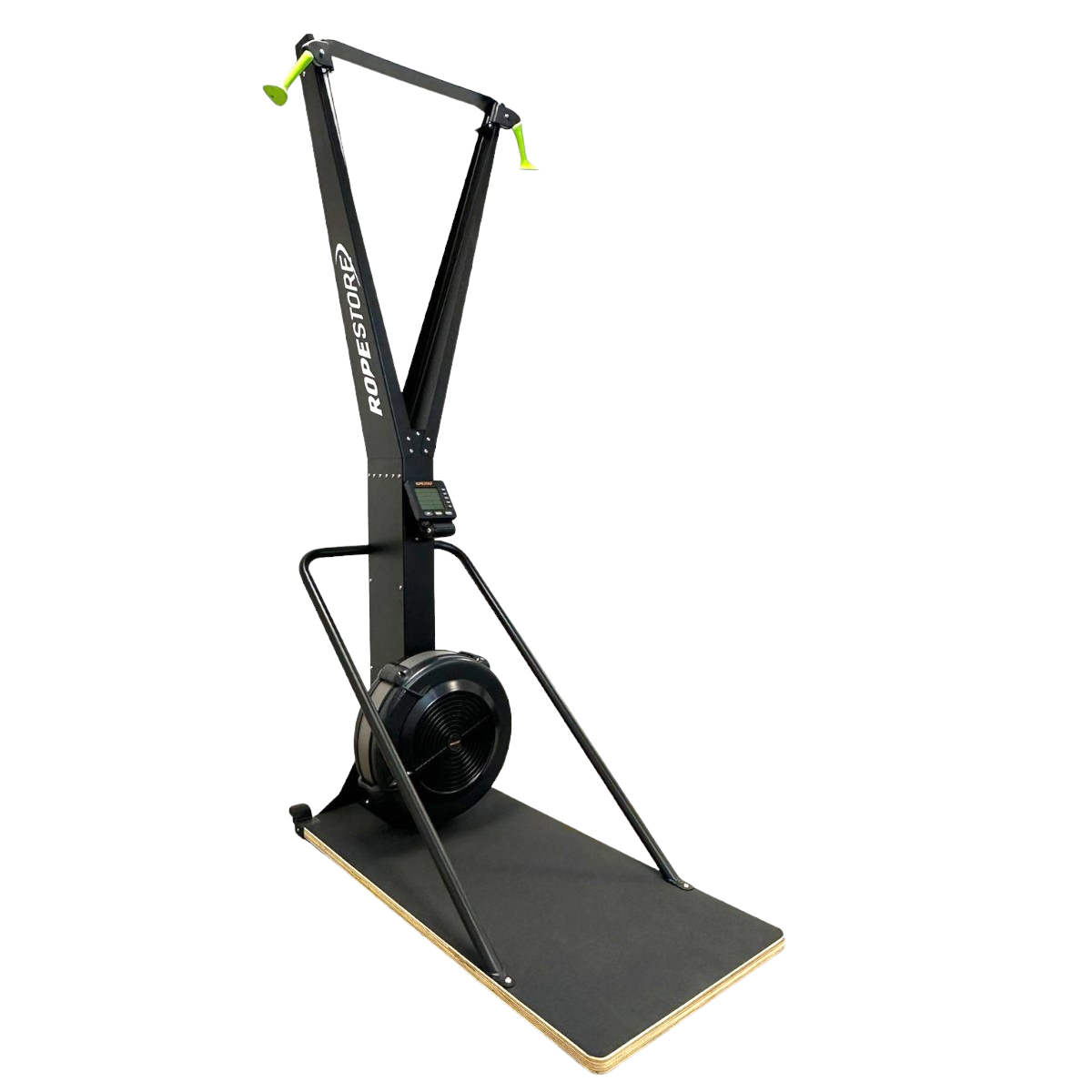 Ski Erg Simulador de Ski Indoor - Pré Venda