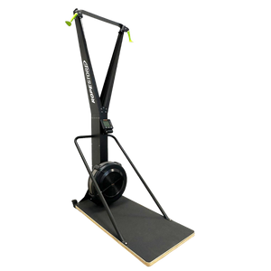 Ski Erg Simulador de Ski Indoor - Pré Venda