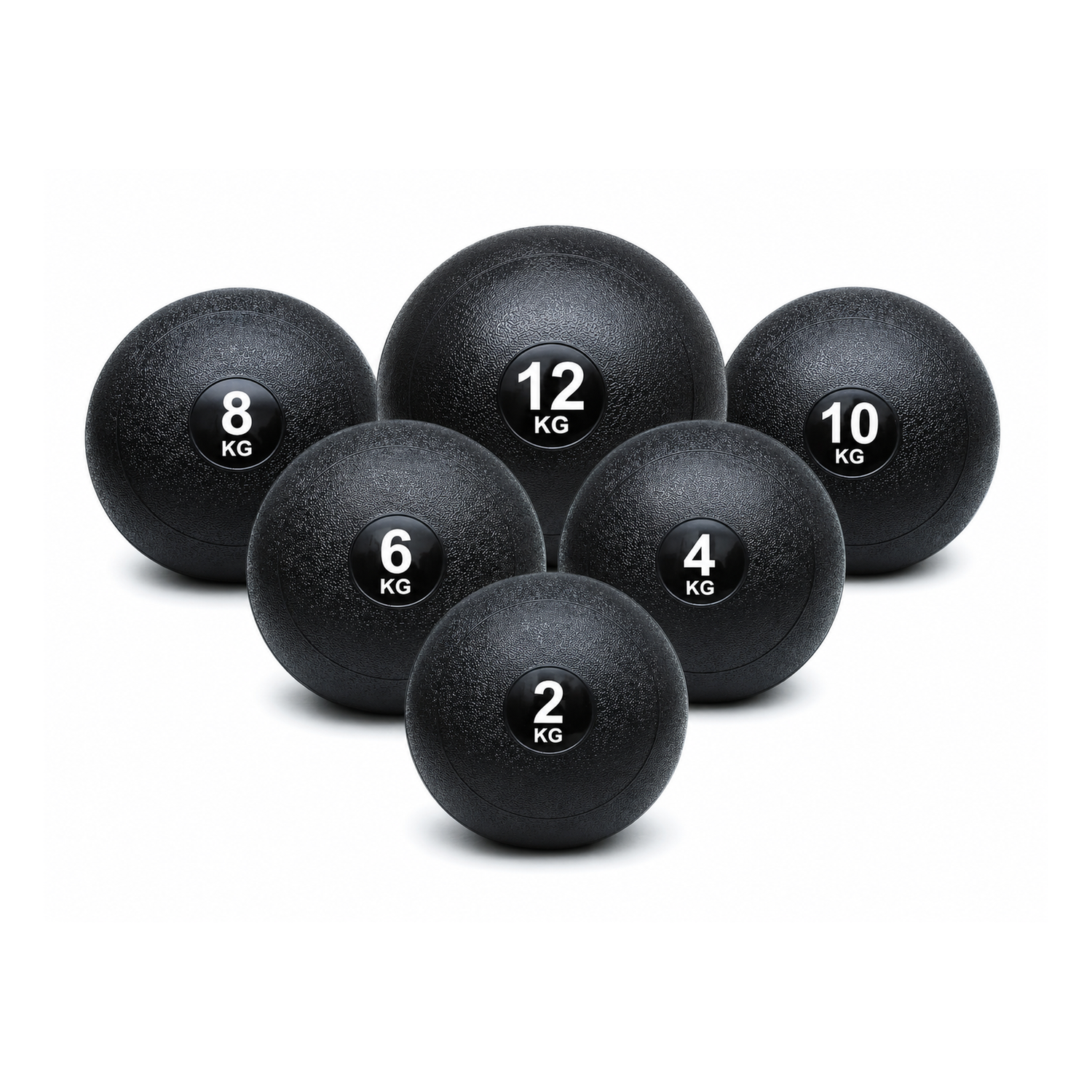 Treinos Funcionais Dinâmicos