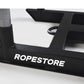 Trenó Sled Competition Power Rope Store – Equipamento Profissional para Treino de Força