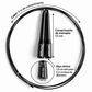 Speed Rope 3.0 RS1 Ultra Rope Store
