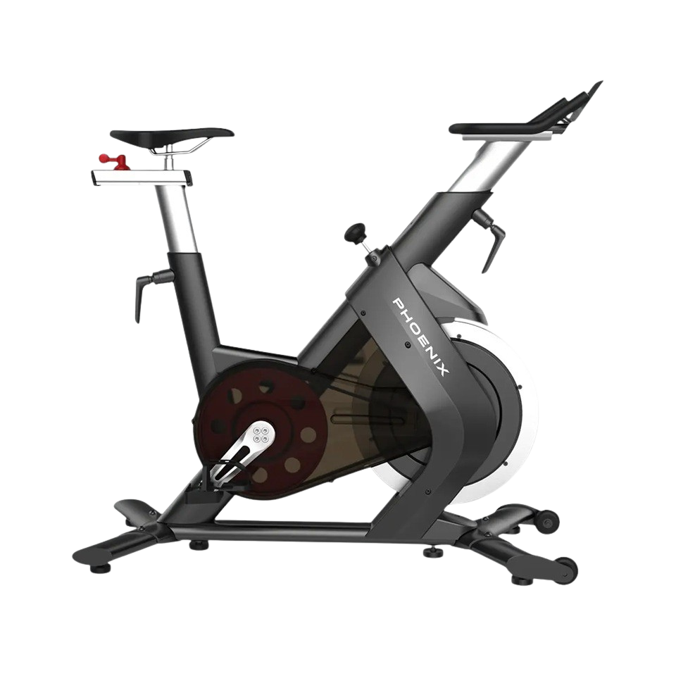 Spinning Bike Phoenix S210
