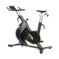 Spinning Bike Phoenix S210