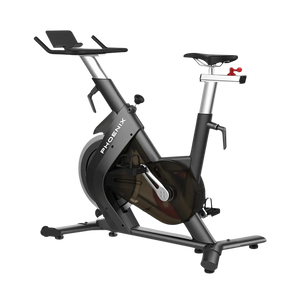 Spinning Bike Phoenix S210