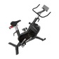 Spinning Bike Phoenix S210