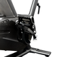 Spinning Bike Phoenix S210