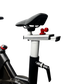 Spinning Bike Phoenix S210