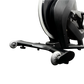 Spinning Bike Phoenix S210