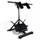 Standing Calf Agachamento e Panturrilha Linha Hamer