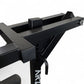 Standing Calf Agachamento e Panturrilha Linha Hamer