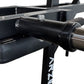 Standing Calf Agachamento e Panturrilha Linha Hamer