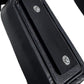 Standing Calf Agachamento e Panturrilha Linha Hamer