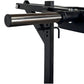 Standing Calf Agachamento e Panturrilha Linha Hamer