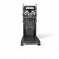 Standing Multi Flight – Máquina Voador em Pé Profissional para Academia Linha Tasical