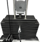 Standing Multi Flight - Tasical