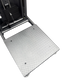 Standing Multi Flight - Tasical