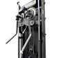 Standing Multi Flight - Tasical