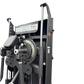 Standing Multi Flight - Tasical