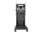 Standing Multi Flight - Tasical