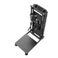 Standing Multi Flight - Tasical