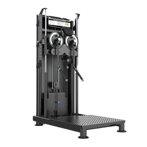 Standing Multi Flight - Tasical