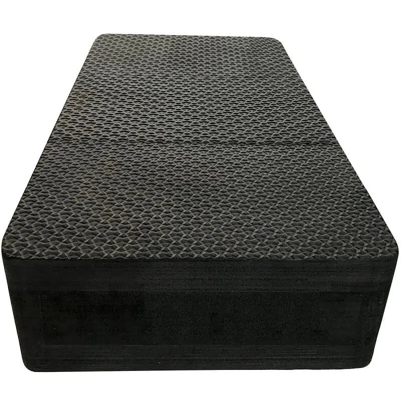 Step de Eva 60x30x15 Cm Aeróbico Ginástica - Rope Store #