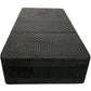 Step de Eva 60x30x12 Cm Aeróbico Ginástica - Rope Store #