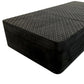 Step de Eva 60x30x12 Cm Aeróbico Ginástica - Rope Store #