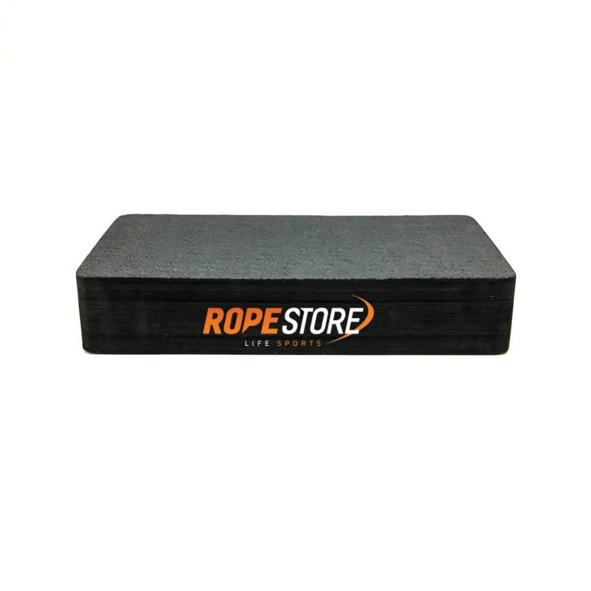 Step de Eva 60x30x10 Cm Aeróbico Ginástica - Rope Store #