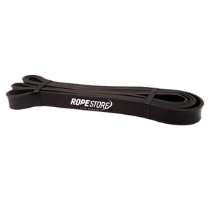 Super Band Leve Preto 2.1 Rope Store - Rope Store #