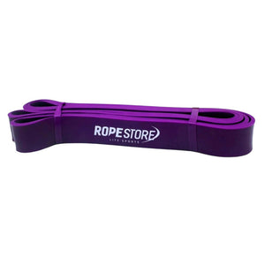Super Band Média Lilas 3.2 Rope Store - Rope Store #