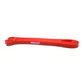 Super Band Super Leve Vermelha 1.3 - Rope Store #